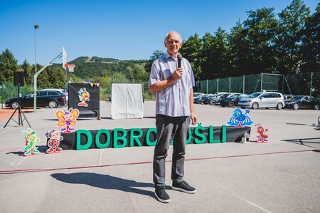 LK_prvi šolski dan (199)